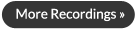 recordings-button