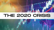 The 2020 Crisis 